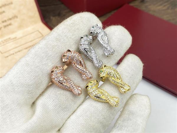 202426145840797 6520